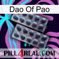 Dao Of Pao 31